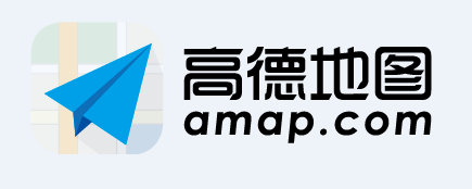 双节厦门游锦囊第1弹 </p><p> 拒绝人从众?,高德地图大数据精推十条自驾游线路……