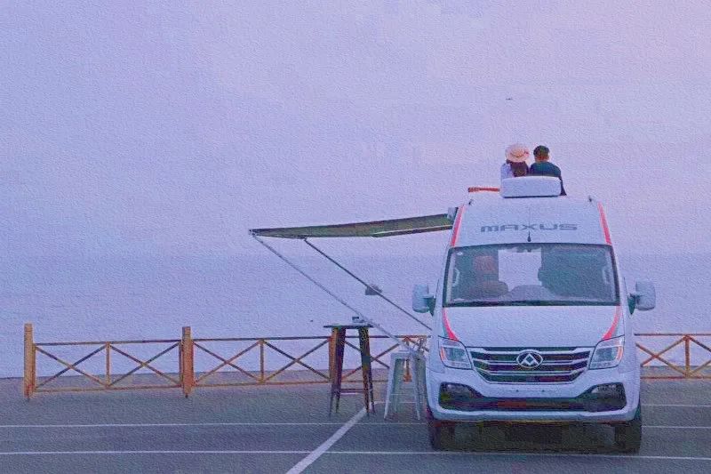 双节厦门游锦囊第1弹 </p><p>　　 拒绝人从众?，高德地图大数据精推十条自驾游线路……