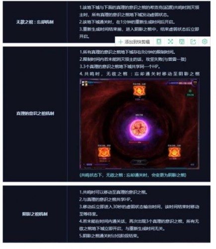 DNF希洛克攻坚战全部流程图文攻略详解 DNF希洛克攻坚战打法攻略机制介绍