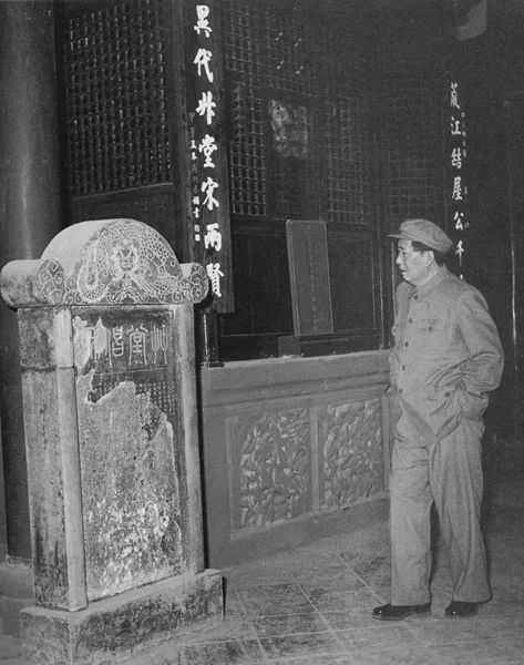 新网红！82岁成都耀华糕点，首个旗舰店来了（组图）