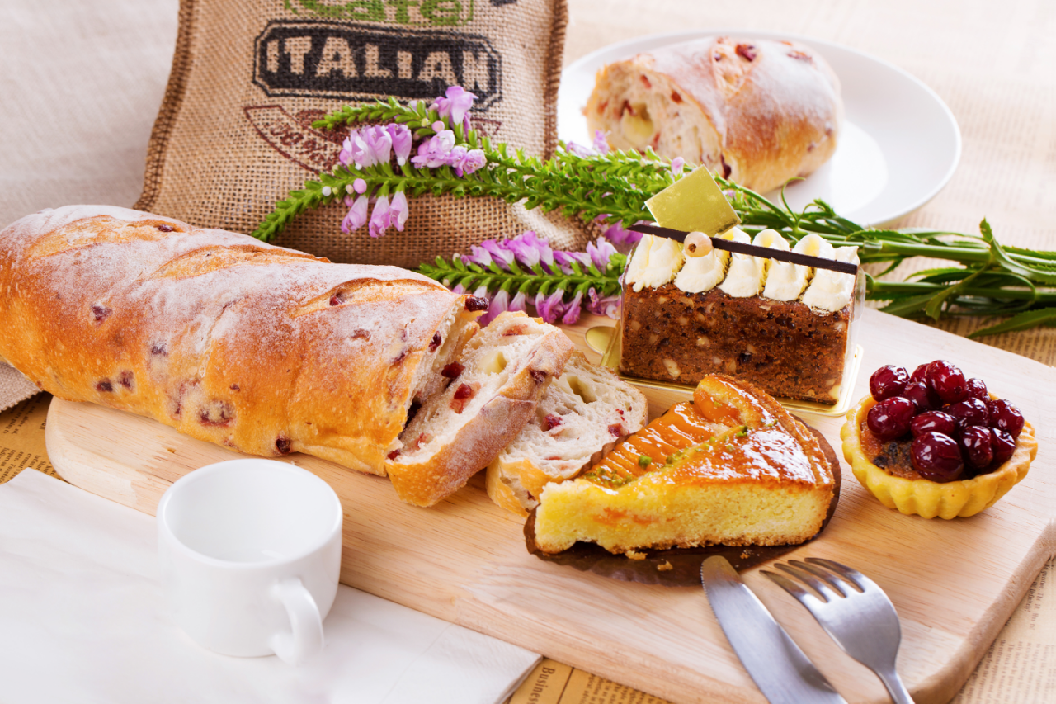 大一新生要加入学生组织和社团吗？该如何选择？答案在这里