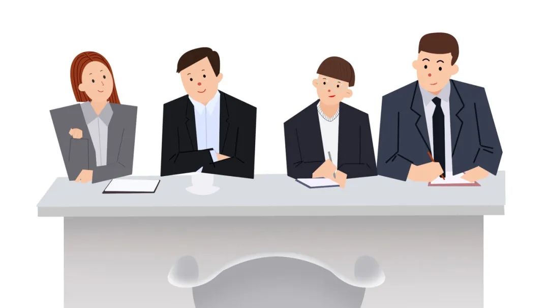 大一新生要加入学生组织和社团吗？该如何选择？答案在这里