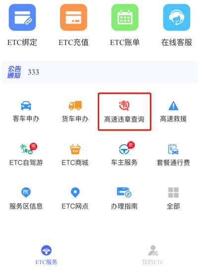 重庆机动车交通违章查询,重庆市机动车交通违章查询