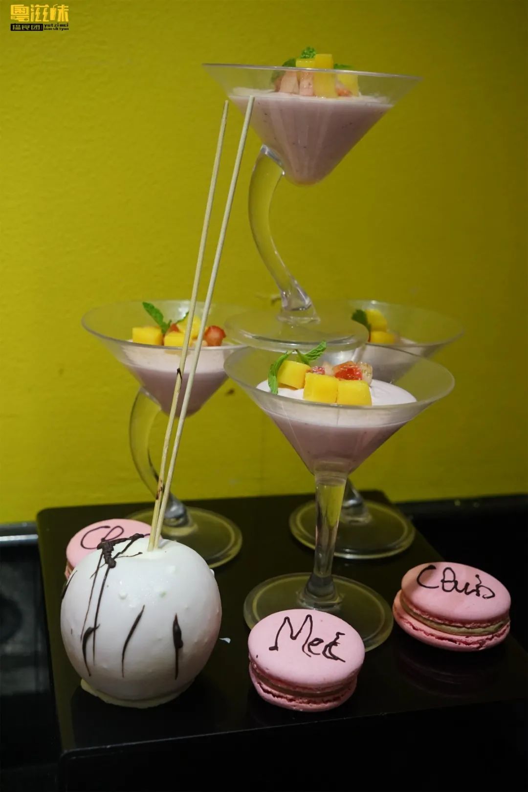 “一价全包”Club Med桂林游，带娃出行也方便