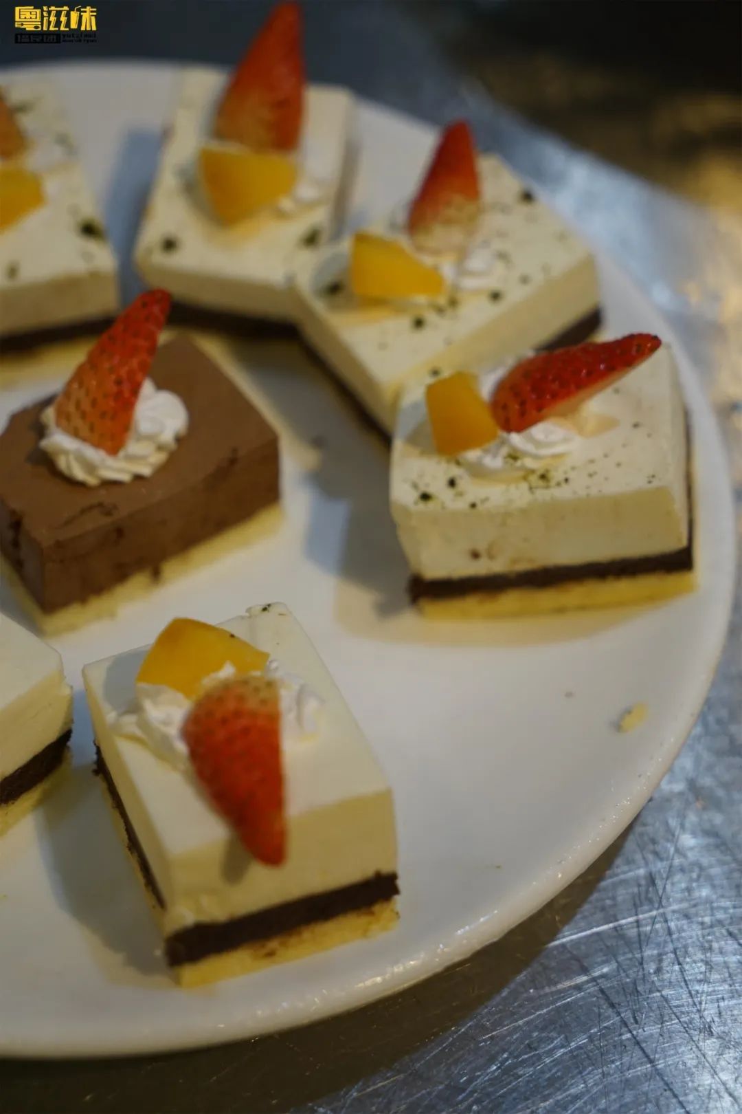 “一价全包”Club Med桂林游，带娃出行也方便