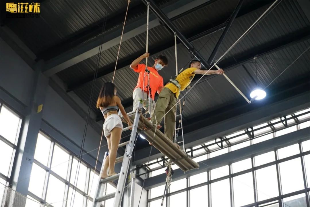 “一价全包”Club Med桂林游，带娃出行也方便