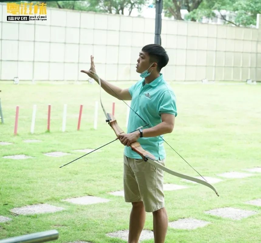 “一价全包”Club Med桂林游，带娃出行也方便