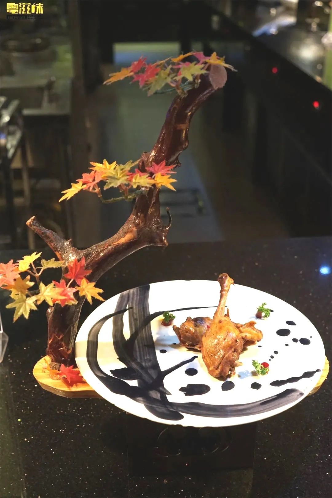 “一价全包”Club Med桂林游，带娃出行也方便