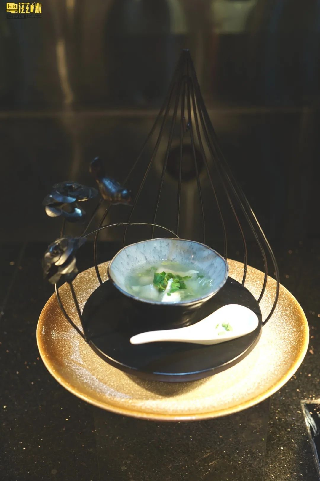 “一价全包”Club Med桂林游，带娃出行也方便