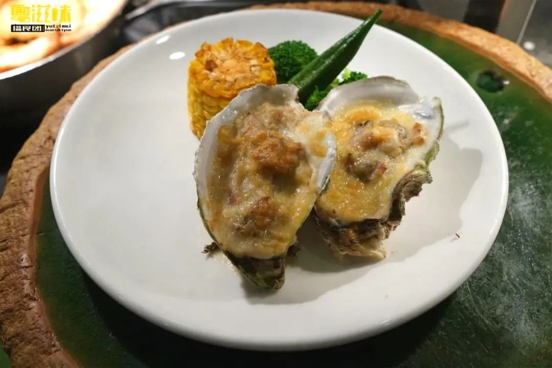 “一价全包”Club Med桂林游，带娃出行也方便