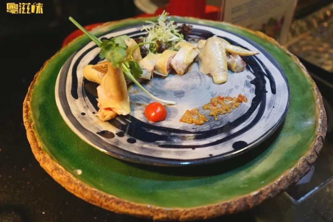 “一价全包”Club Med桂林游，带娃出行也方便