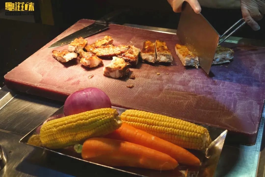 “一价全包”Club Med桂林游，带娃出行也方便