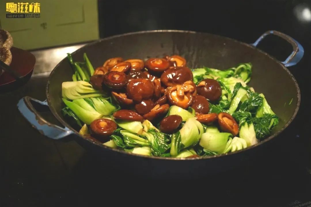 “一价全包”Club Med桂林游，带娃出行也方便