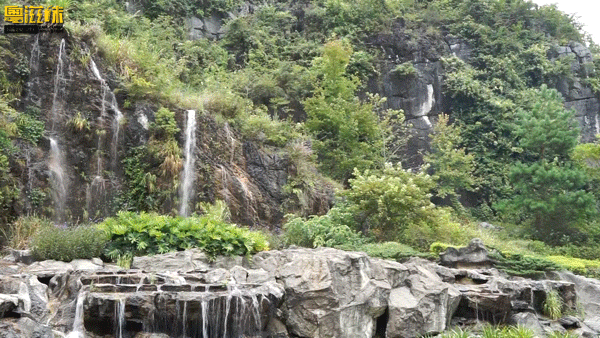 “一价全包”Club Med桂林游，带娃出行也方便