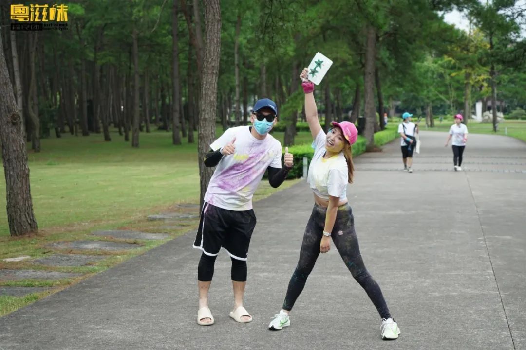 “一价全包”Club Med桂林游，带娃出行也方便