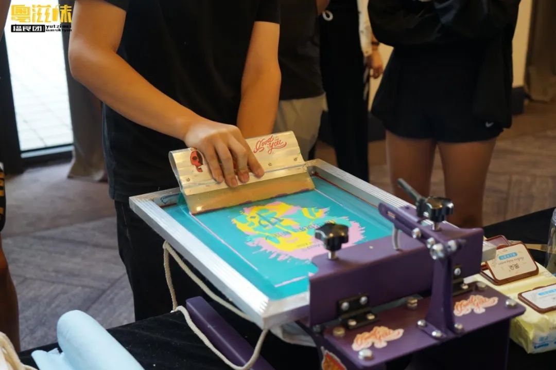 “一价全包”Club Med桂林游，带娃出行也方便