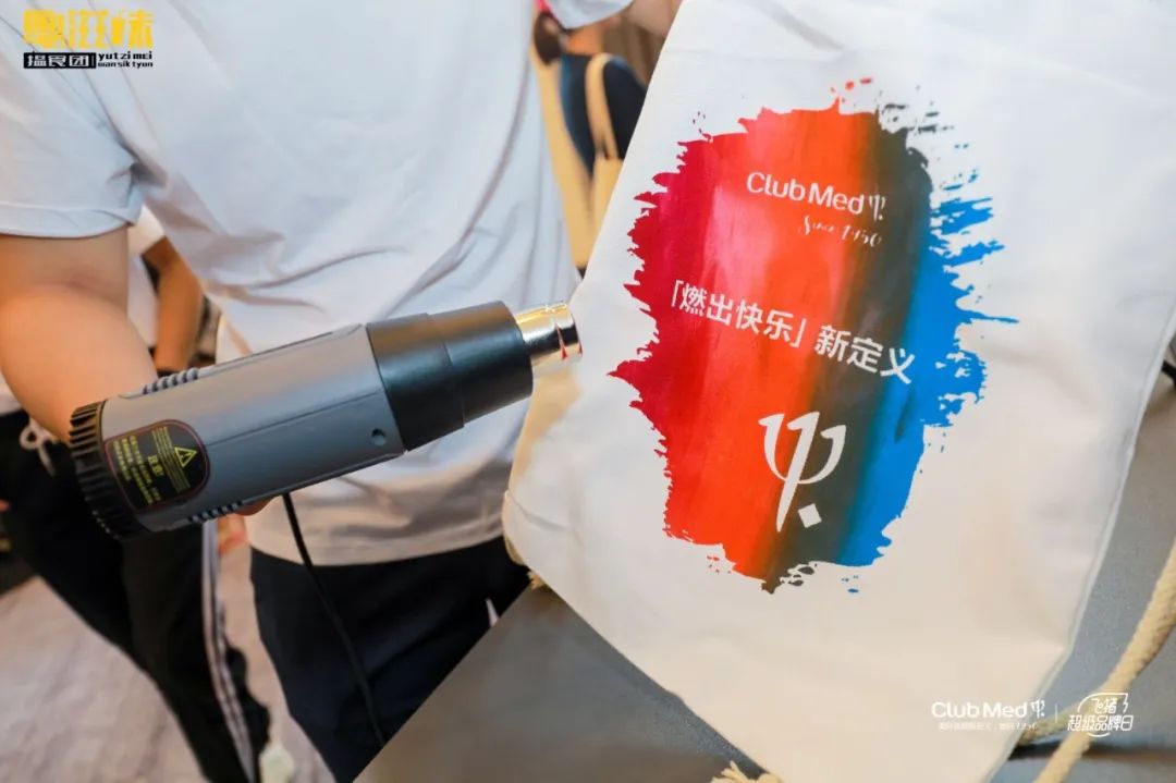 “一价全包”Club Med桂林游，带娃出行也方便