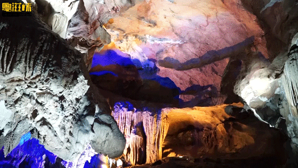 “一价全包”Club Med桂林游，带娃出行也方便