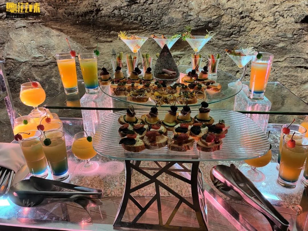 “一价全包”Club Med桂林游，带娃出行也方便