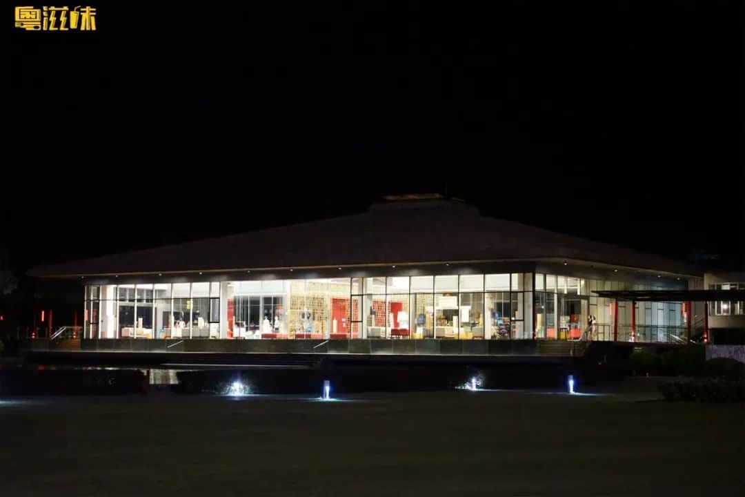 “一价全包”Club Med桂林游，带娃出行也方便