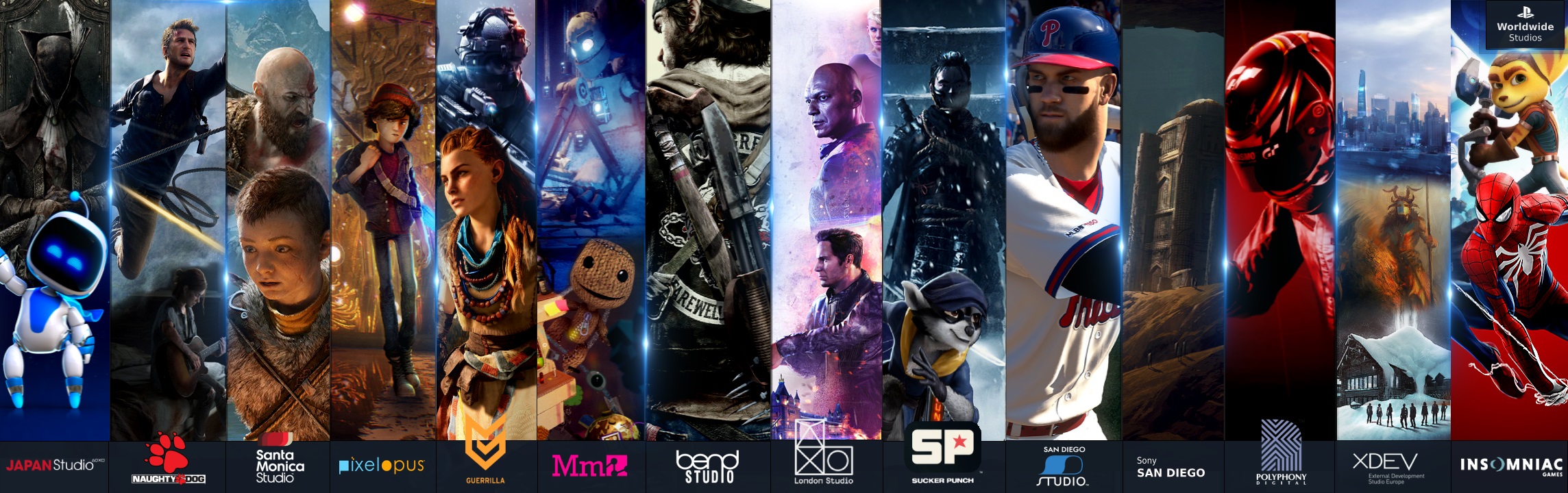 武胜58同城招聘信息汇总ps5首发游戏