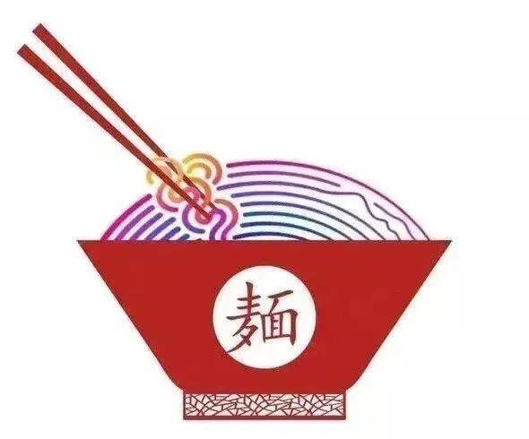 杭州亚运会logo又双叒被吐槽了！设计过程大曝光！网友：这是什么ppt动画？