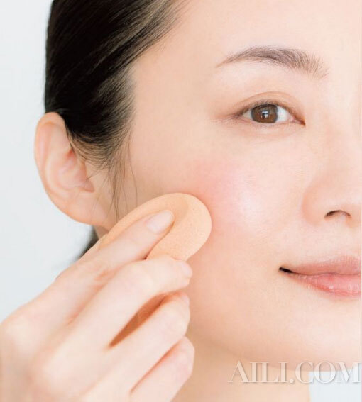 安瓶保养风刮起以为一瓶就可all in?5个冷知识需知晓