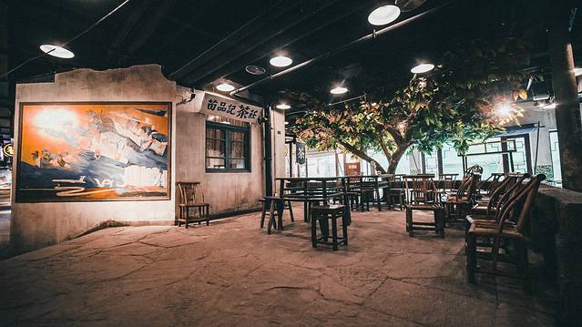 重庆旅游攻略4日游路线安排(重庆周末旅游攻略2日游)