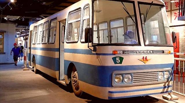 重庆旅游攻略4日游路线安排(重庆周末旅游攻略2日游)