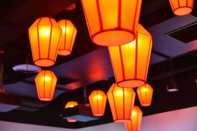 重庆旅游攻略4日游路线安排(重庆周末旅游攻略2日游)