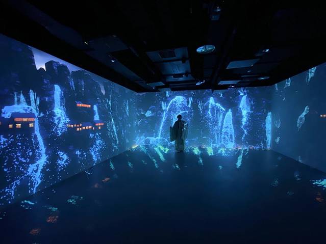 重庆旅游攻略4日游路线安排(重庆周末旅游攻略2日游)