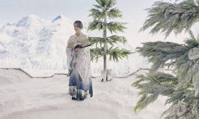 重庆旅游攻略4日游路线安排(重庆周末旅游攻略2日游)