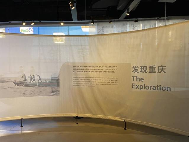 重庆旅游攻略4日游路线安排(重庆周末旅游攻略2日游)