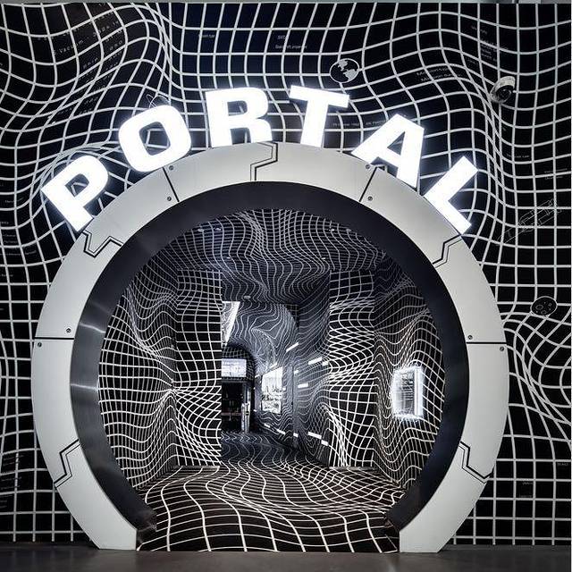 重庆旅游攻略4日游路线安排(重庆周末旅游攻略2日游)