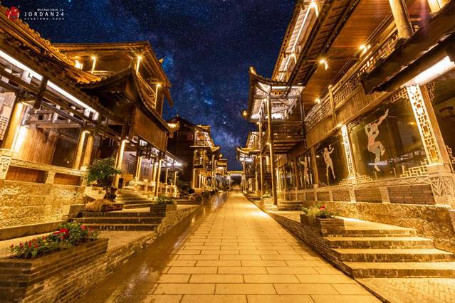 重庆旅游攻略4日游路线安排(重庆周末旅游攻略2日游)