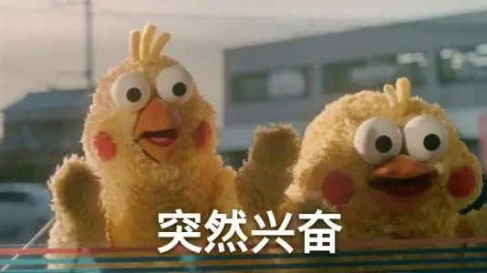 2017黑龙江高考录取通知时间（羡慕）