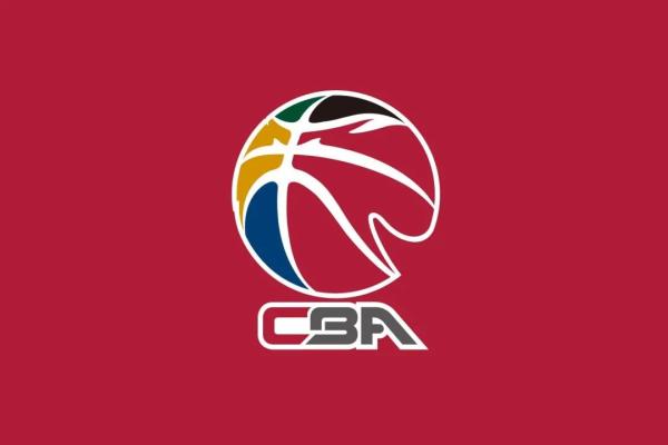 cba在哪里打比赛(新赛季CBA开赛时间确定)