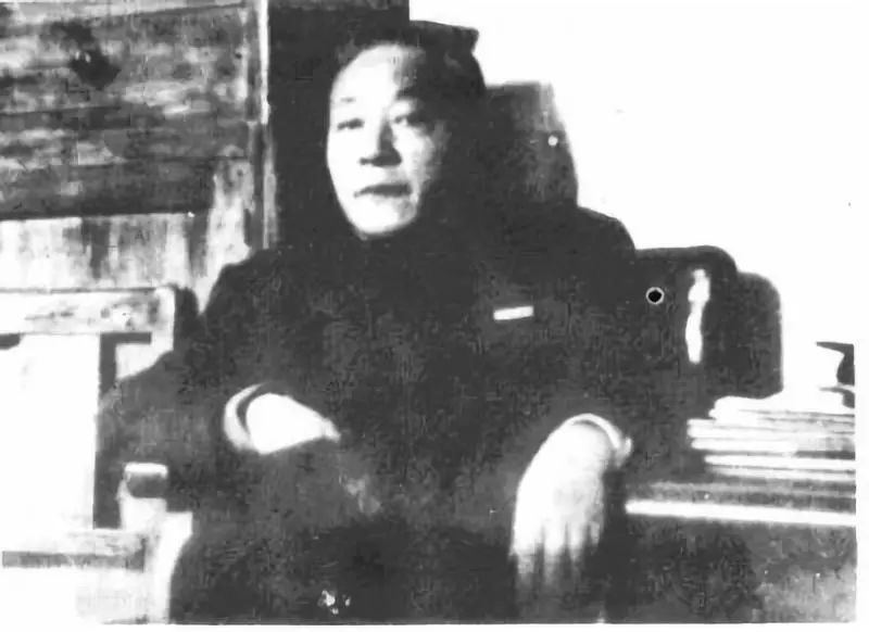 广西师范大学，有点牛