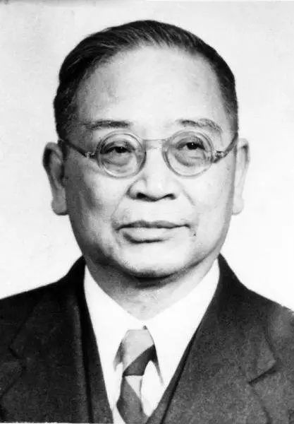 广西师范大学，有点牛