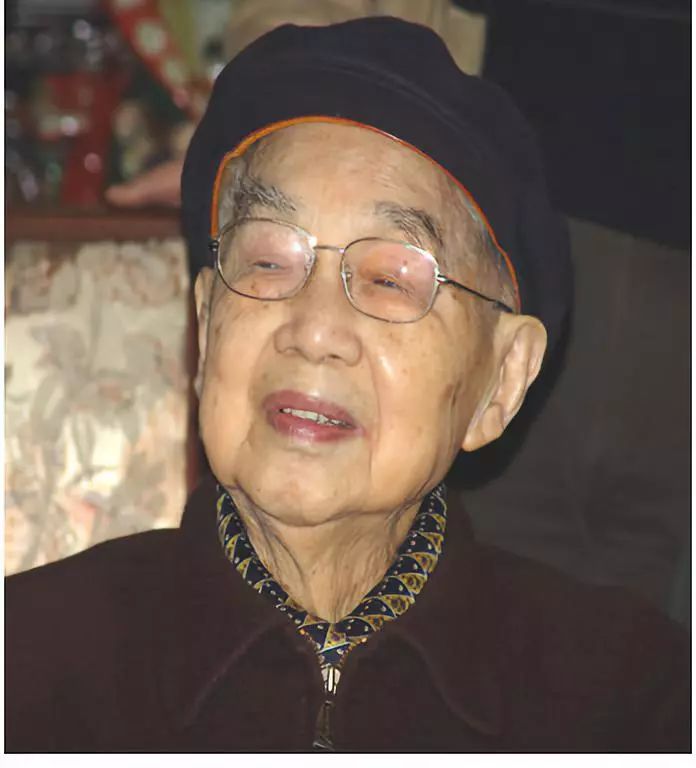 广西师范大学，有点牛