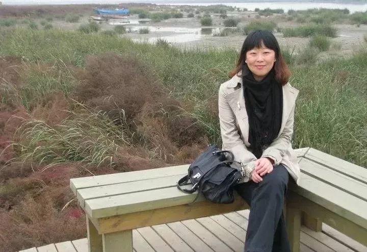 广西师范大学，有点牛