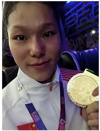 广西师范大学，有点牛