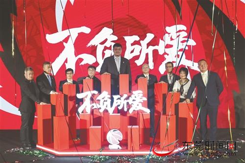 cba什么时候开打2019(10月17日19：35宏远男篮将打响2020/2021赛季揭幕战)