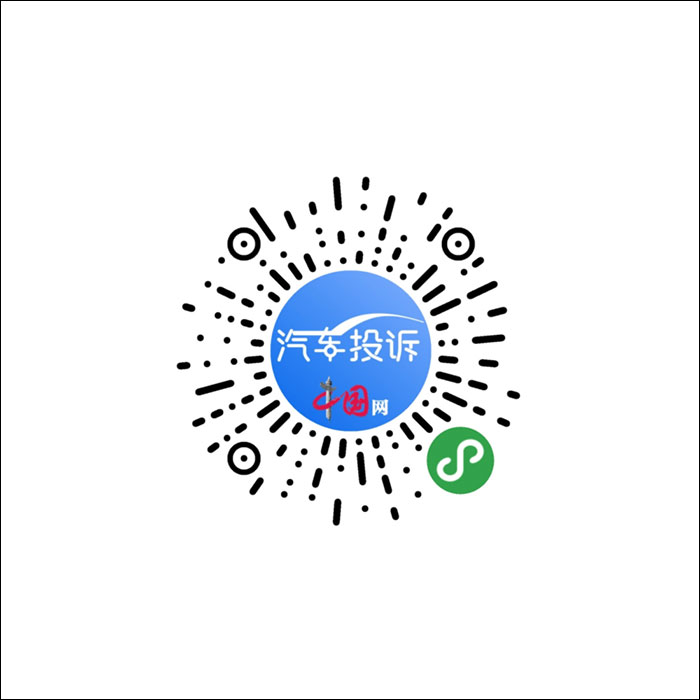 曝领动双离合器变速箱异响、加速不走等通病 车主建议：不要买现代车
