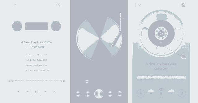 从拉面说、熊猫不走、野兽派等新消费品牌，看仪式感背后的生意经