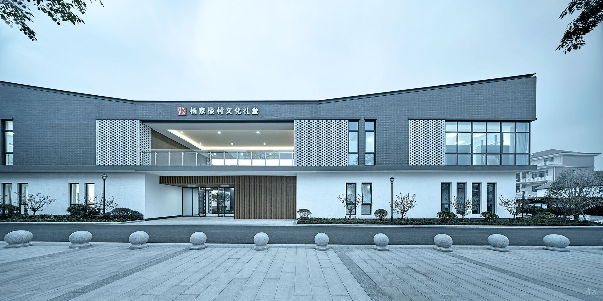 cba决赛为什么在暨阳学院(“双面”诸暨：你知道的西施故里，原来也是篮球之乡)