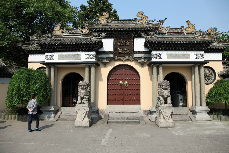 cba决赛为什么在暨阳学院(“双面”诸暨：你知道的西施故里，原来也是篮球之乡)