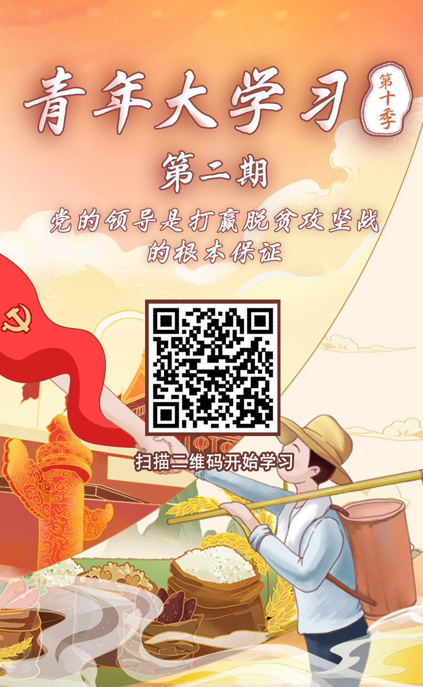 新班线 | 西昌可以乘大巴直达广安