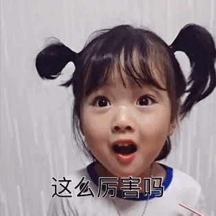 贷款1万，先交1万5？