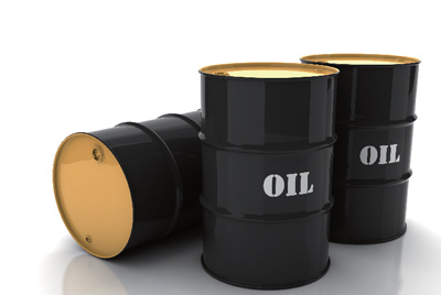 6大原因导致国际油价飙升